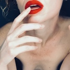 Free access to autumnorchidstouch Leak OnlyFans 

 picture 1