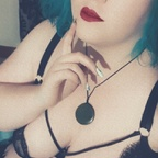 @autumnpeaches leaks Onlyfans videos and photos free 

 picture 1