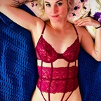 autumnr0ses OnlyFans Leaked Photos and Videos 

 picture 1