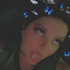 autumnraine OnlyFans Leak 

 picture 1