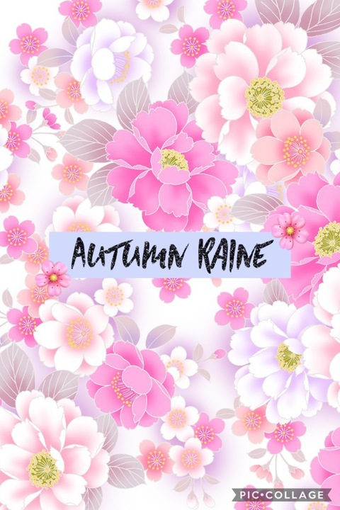 autumnraine OnlyFans Leak 

 picture 2