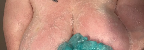 Onlyfans free content autumnreign2018 

 picture 2