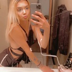 autumnrenee1999 OnlyFans Leak 

 picture 1