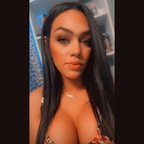 View autumnrose87 (Autumn Rose) OnlyFans 0 Photos and 0 Videos leaked
picture 1