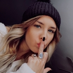 Download autumnroseee14 OnlyFans videos and photos free 

 picture 1