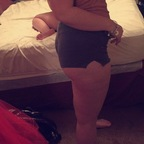 @autumnrosemistress leaks Onlyfans videos for free 

 picture 1