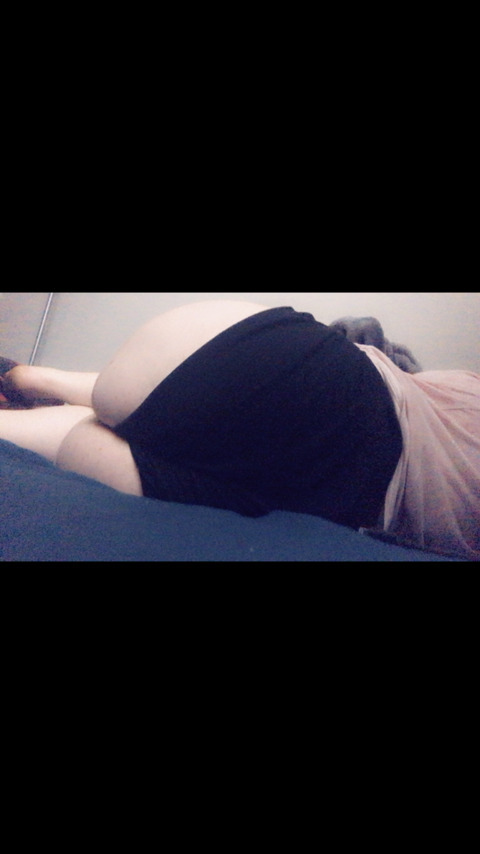 @autumnrosemistress leaks Onlyfans videos for free 

 picture 2