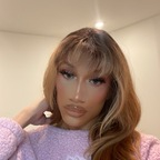 autumnrunnerr OnlyFans Leak 

 picture 1