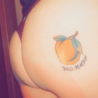 View autumns21 (Autumn Brantner) OnlyFans 4 Photos and 13 Videos leaked 

 picture 1