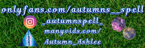 Download autumns_spell OnlyFans content free 

 picture 2