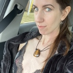 View autumnscorpio (Autumn Scorpio) OnlyFans 243 Photos and 53 Videos leaked 

 picture 1