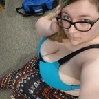 autumnsfunbox OnlyFans Leaks (208 Photos and 52 Videos) 

 picture 1