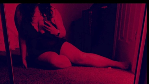 autumnsh0wers OnlyFans Leaks 

 picture 2