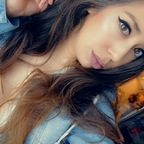 View autumnsky1111 OnlyFans content for free 

 picture 1