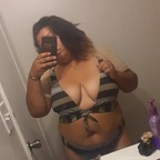 Onlyfans free content autumnspiccee
picture 1