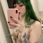View autumnstar97 OnlyFans videos and photos for free 

 picture 1