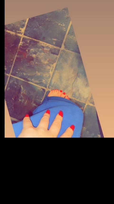 View Autumn Starr (autumnstarrx0) OnlyFans 21 Photos and 17 Videos leaks 

 picture 2