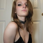 @autumnsun666 leak Onlyfans content free 

 picture 1