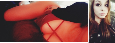 autumnsweettart OnlyFans Leaked Photos and Videos 

 picture 2
