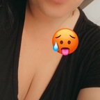 Download autumnsweetz OnlyFans content for free 

 picture 1