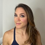 autumnswift OnlyFans Leak (346 Photos and 25 Videos) 

 picture 1