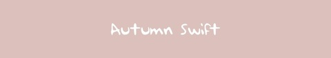 autumnswift OnlyFans Leak (346 Photos and 25 Videos) 

 picture 2