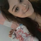 autumntheprincess OnlyFans Leaked (82 Photos and 4 Videos) 

 picture 1