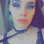 autumntorres34 OnlyFans Leak (95 Photos and 14 Videos) 

 picture 1