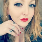 @autumnvi0let leaks Onlyfans videos for free 

 picture 1