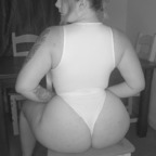 @autumnvinyl leak Onlyfans videos and photos for free 

 picture 1