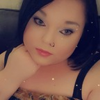 @autumnvip leaked Onlyfans photos for free 

 picture 1