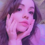 autumnvondoe OnlyFans Leaks 

 picture 1