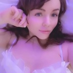 Download autumnvondoefree OnlyFans videos and photos for free 

 picture 1