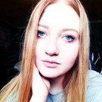 View Autumn Marie (autumnwe5) OnlyFans 15 Photos and 0 Videos leaked 

 picture 1