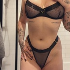 autumnwilde OnlyFans Leaked (291 Photos and 272 Videos) 

 picture 1