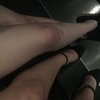 @autumnx leaked Onlyfans videos and photos free 

 picture 1