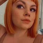 autumnxghosts OnlyFans Leaks (56 Photos and 17 Videos) 

 picture 1