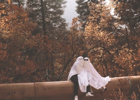 autumnxghosts OnlyFans Leaks (56 Photos and 17 Videos) 

 picture 2