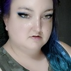 autumnxsunset OnlyFans Leak (27 Photos and 0 Videos) 

 picture 1