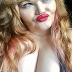 autymn (Autymn) OnlyFans Leaked Content 

 picture 1