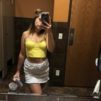 auudie007 (Auddrey) free OnlyFans Leaked Pictures and Videos 

 picture 1
