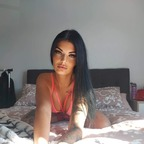 Download auudreyx1 OnlyFans videos and photos free 

 picture 1