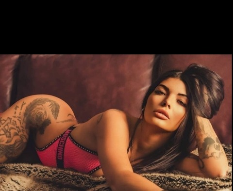 Download auudreyx1 OnlyFans videos and photos free 

 picture 2