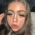 Onlyfans leaks auushii 

 picture 1