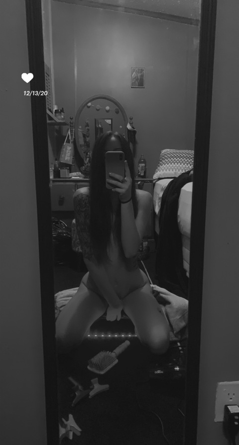 View auuttbby OnlyFans content for free 

 picture 2