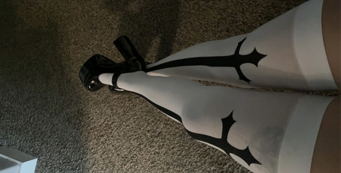 View auwild (Aubrey Wilder) OnlyFans 46 Photos and 11 Videos leaks 

 picture 2