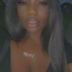 View auynxraey (Auynx) OnlyFans 9 Photos and 6 Videos gallery 

 picture 1