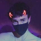 Onlyfans free content auzjames 

 picture 1