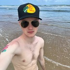 @auztinvanorman leaks Onlyfans photos for free 

 picture 1