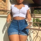 av3ry OnlyFans Leaked (0 Photos and 0 Videos) 

 picture 1